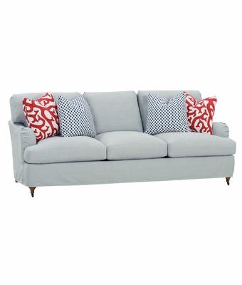 Sofa The Ideal - Small Spaces