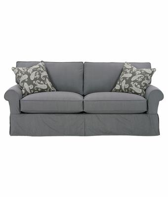 Sleeper Sofa - Full Sleeper Sofa