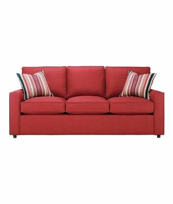 Sofa From Club Furniture - Great Addition Living Room