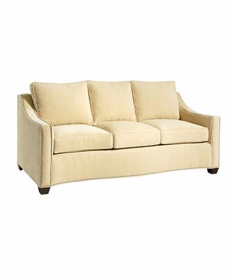 Sofa From Club Furniture - Kiln-dried Hardwood Frame