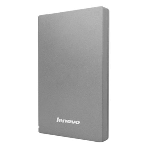 Constantly Working - 1tb External Hard Drive