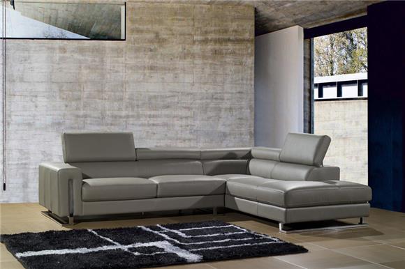 Remember Get - Leather Sofa Sets